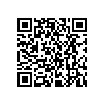 GR-CS8PM1-23-JUKQ-1 QRCode