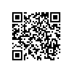 GR-DASPA1-23-FSFU-46-1-100-R18 QRCode