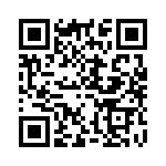 GR103E1K QRCode