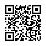 GR104R1K QRCode