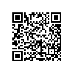 GR321AD72E103KW01D QRCode