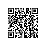 GR331AD72E333KW01D QRCode