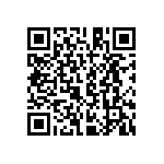 GR331BD72W223KW01L QRCode