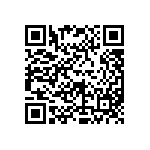 GR331CD72E683KW03L QRCode