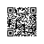 GR331CD72J153KW03L QRCode