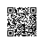 GR332QD72J223KW01L QRCode