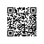 GR443QR73D222KW01L QRCode