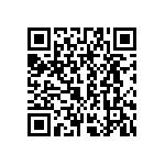 GR443QR73D272KW01L QRCode