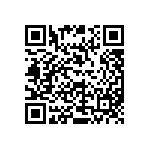 GR443QR73D332KW01L QRCode