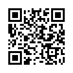 GR5-326-0892 QRCode