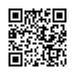 GR501152001 QRCode