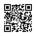 GR501202501 QRCode