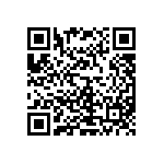 GR731AW0BB273KW01D QRCode