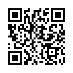 GR820 QRCode