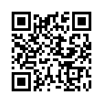 GRA-0S-269-GN QRCode