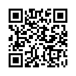 GRB049A05BB1 QRCode