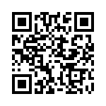 GRB066A802BB1 QRCode