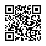 GRB124A2NABA1 QRCode