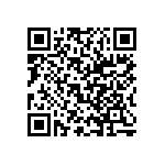 GRB203B801BRRN5 QRCode