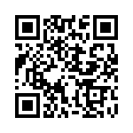 GRB214A2NABA1 QRCode
