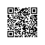 GREC004SBSN-M89RC QRCode