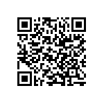 GREC008SBSN-M89RC QRCode