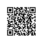 GREC019SBSN-M89RC QRCode