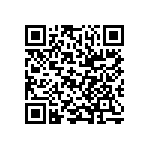 GREC020SBSN-M89RC QRCode