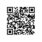 GREC021SBSN-M89RC QRCode