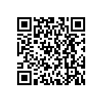 GREC022SBSN-M89RC QRCode