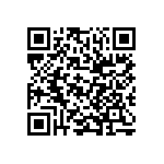 GREC023SBSN-M89RC QRCode