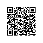 GREC032SBSN-M89RC QRCode