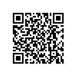 GRF1-J-P-08-E-ST-TH1 QRCode