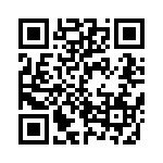 GRF2-0312-11 QRCode