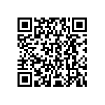 GRF4-0021-013-C QRCode