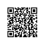 GRF4-0022-013-C QRCode