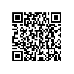 GRF4-0023-013-C QRCode