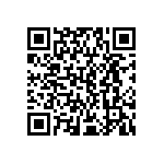 GRF4-0417-013-C QRCode