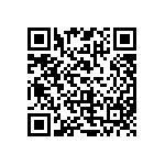 GRJ155R60J106ME11D QRCode