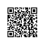 GRJ188C70J475KE11D QRCode