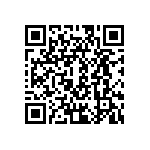 GRJ188R71H102KE11D QRCode