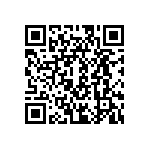 GRJ188R71H103KE11D QRCode