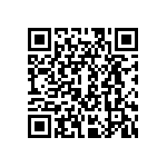 GRJ188R71H223KE11D QRCode