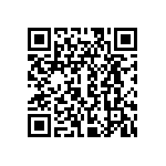 GRJ188R72A223KE11D QRCode