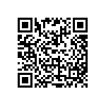 GRJ21BR71E105KE11L QRCode