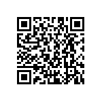 GRJ21BR71H104KE01L QRCode