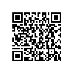 GRJ21BR71H105KE01L QRCode