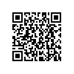 GRJ21BR71H224KE01L QRCode