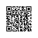 GRJ21BR72E223KWJ3L QRCode