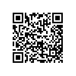 GRJ319R72A104KE11L QRCode